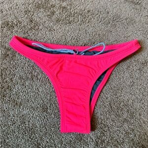 Jolyn Brazil Bikini Bottoms